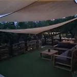 Lastavica House With Heated Pool * Zarovic
