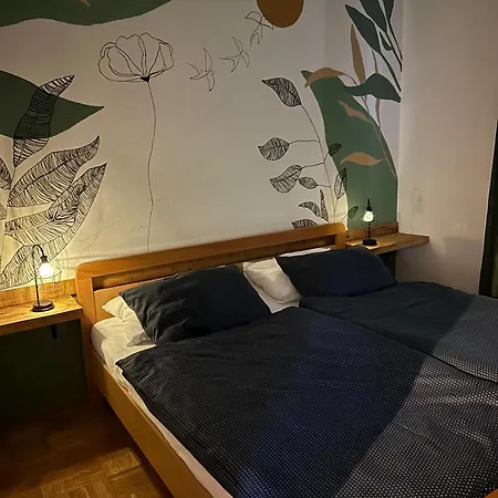 Lastavica House With Heated Pool *