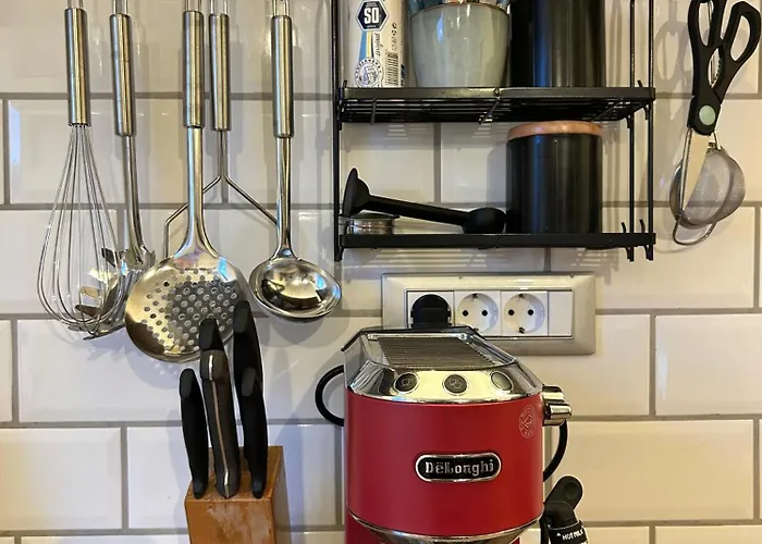 Lastavica House With Heated Pool