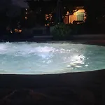 Lastavica House With Heated Pool