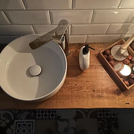 *lastavica* Holiday home *